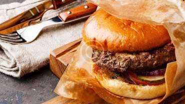Il settore dello street food in Italia cresce ancora con oltre 28 mila imprese attive